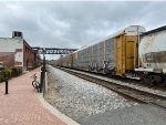 ETTX 701546